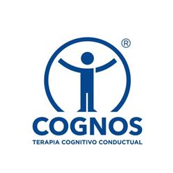 Horario de apertura COGNOS Centro de Terapia Cognitivo Conductal de Durango, 