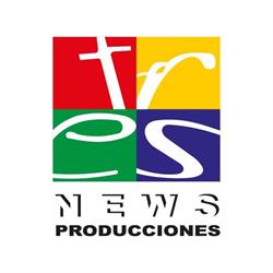 Tres News Producciones, S.A. De C.V. en Ciudad de México (Central De Abasto) - Horario de apertura