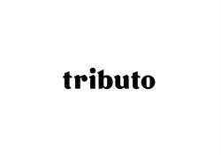 TRIBUTO Showroom en Guadalajara (Obrera Centro) - Horario de apertura