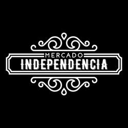 Horario de apertura Mercado Independencia, Ciudad de México