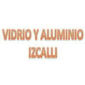 Horario de apertura Vidrio Y Aluminio Izcalli, Cuautitlán Izcalli