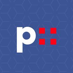 Pakke México en Ciudad de México (Lomas Altas) - Horario de apertura