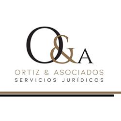Ortiz Asociados, Servicios Jurídicos en Toluca de Lerdo (Colonia Morelos) - Horario de apertura