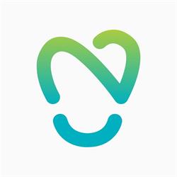 Clínica Dental Dentinelly en Ciudad Obregón (Fovissste 2) - Horario de apertura