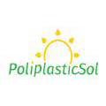 Poliplastic Sol en Puebla (Emiliano Zapata) - Horario de apertura
