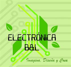 Tienda de electrónica/ Electrónica B&L en Tepic (Amado Nervo) - Horario de apertura