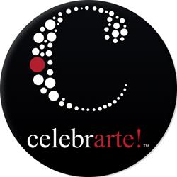 Horario de apertura Salón Celebrarte!, Pachuca de Soto