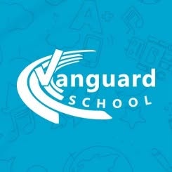 Vanguard School en Puebla (Reforma Agua Azul) - Horario de apertura