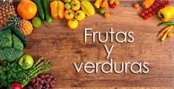 Horario de apertura Frutas y Verduras Garcia, Guadalajara