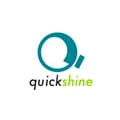Horario de apertura Quickshine Mazatlán, 