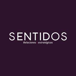 Sentidos Relaciones Estratégicas en Puebla (Huexotitla) - Horario de apertura