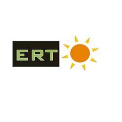 Horario de apertura Calentadores Solares Energias Renovables de Toluca, San Mateo Atenco