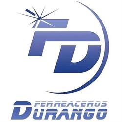 Horario de apertura Ferreaceros Durango, Tijuana