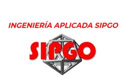 Horario de apertura Ingeniería Aplicada SIPGO, Cuautitlán
