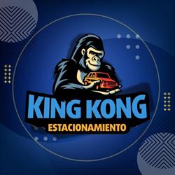 Horario de apertura Estacionamiento King Kong, Chihuahua