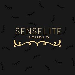 Horario de apertura Senselite Studio Microblading & Tattoo, Ciudad de México