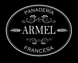 Horario de apertura Armel Panadería Francesa, Ciudad de México