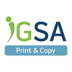 Igsa Print & Copy en Huixquilucan de Degollado (San Melchor) - Horario de apertura