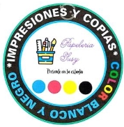 PAPELERÍA SUSY en Ampliación el Carmen (Fraccionamiento Hacienda De Tizayuca) - Horario de apertura