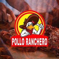POLLO RANCHERO en Ciudad del Carmen (Fovissste) - Horario de apertura