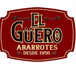 Horario de apertura Abarrotes El Güero, Morelia