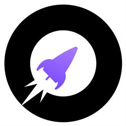 Horario de apertura Rocket.la, Ciudad de México