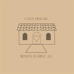 Casa Hogar Benito Juárez, A. C. en San Agustín de las Juntas (San Agustín De Las Juntas) - Horario de apertura