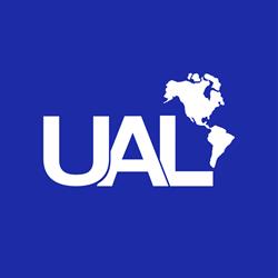 Horario de apertura UAL, Zapopan