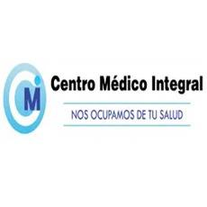 Centro Médico Integral en Ciudad de México (Roma Sur) - Horario de apertura