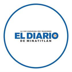 Horario de apertura El Diario de Minatitlán, 