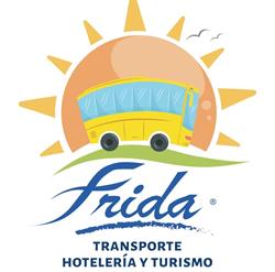 Excursiones Frida en Tepic (Tepic Centro) - Horario de apertura