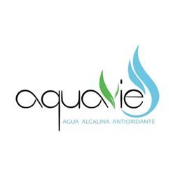 Horario de apertura Aqua Vie Agua Alcalina Antioxidante, Tijuana