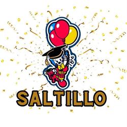 Horario de apertura Globos y Figuras Saltillo, 