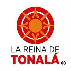 Horario de apertura Artesanías de Tonalá y Tlaquepaque,