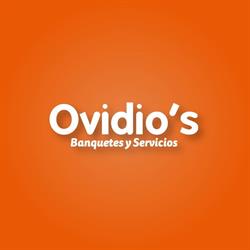 Horario de apertura Ovidio's Banquetes y Servicios, Nuevo Laredo