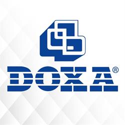 Horario de apertura Doxa S.A. de C.V., Ciudad de México