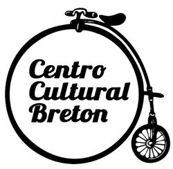 Centro Cultural Breton A.C. en Guadalajara (Guadalajara Centro) - Horario de apertura