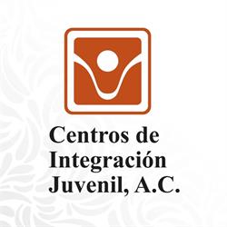 Horario de apertura Centros de Integración Juvenil, Ciudad de México