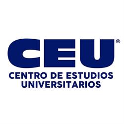Horario de apertura CEU MONTERREY, Monterrey