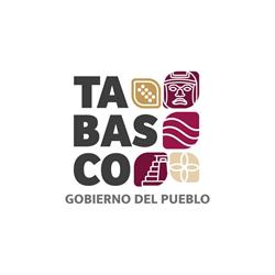 Horario de apertura Gobierno Del Estado De Tabasco, Villahermosa