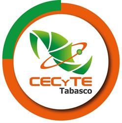Horario de apertura Cecyte Tabasco, Villahermosa