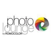 Photolounge by Romocolor en San Luis Potosí (Tangamanga) - Horario de apertura