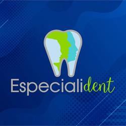 Horario de apertura Especialident (Clínica Dental Familiar), La Piedad de Cavadas
