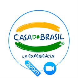 Casa do Brasil en México en Ciudad de México (Santa María Nonoalco) - Horario de apertura