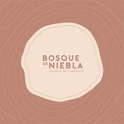 Horario de apertura Fraccionamiento Bosque de Niebla Coatepec, 