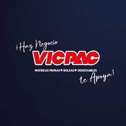 Vicpac en Puebla (San Francisco Mayorazgo) - Horario de apertura