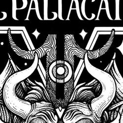 Horario de apertura El Paliacate Espacio Cultura, San Cristóbal de las Casas