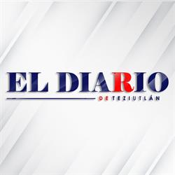 Horario de apertura Diario de Teziutlán, 