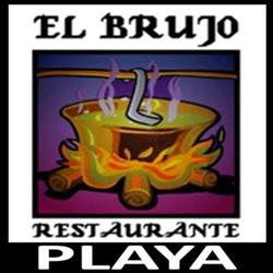 Horario de apertura El Brujo Playa, Bucerías