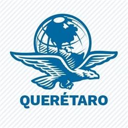 Horario de apertura El Universal Querétaro, 